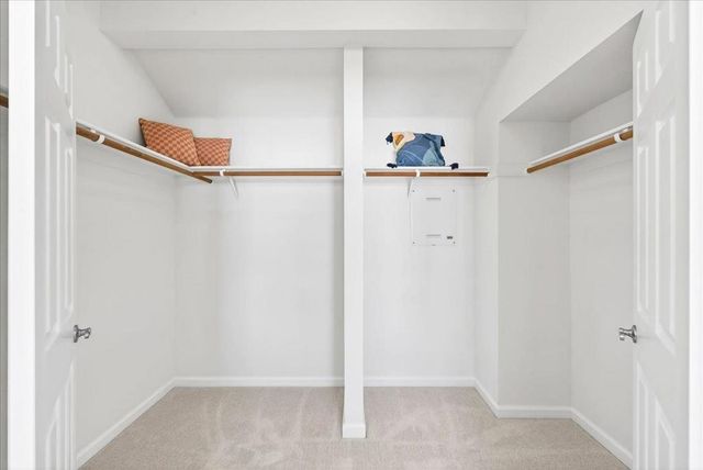 679 Pinnacles Terrace, Sunnyvale, CA 94085