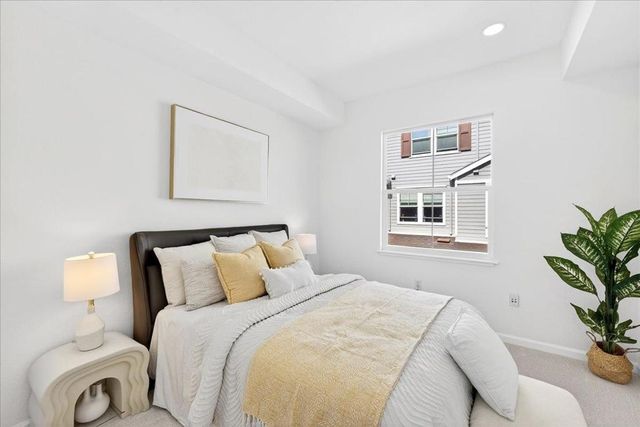 679 Pinnacles Terrace, Sunnyvale, CA 94085