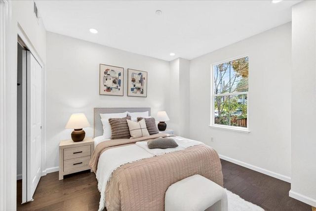 679 Pinnacles Terrace, Sunnyvale, CA 94085