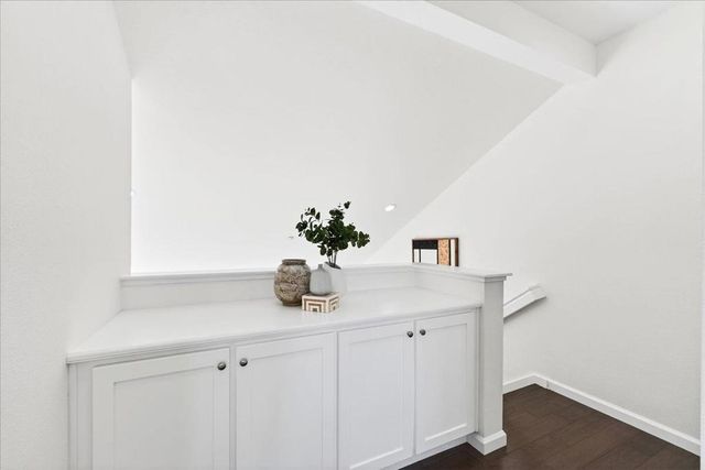 679 Pinnacles Terrace, Sunnyvale, CA 94085