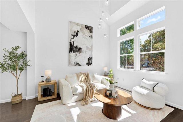 679 Pinnacles Terrace, Sunnyvale, CA 94085