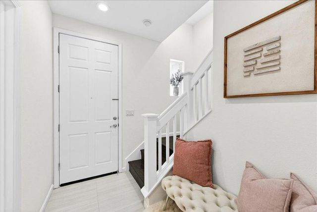 679 Pinnacles Terrace, Sunnyvale, CA 94085