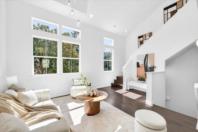 679 Pinnacles Terrace, Sunnyvale, CA 94085