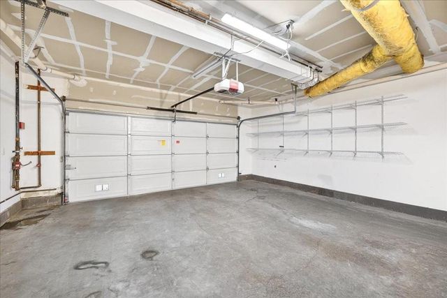 679 Pinnacles Terrace, Sunnyvale, CA 94085