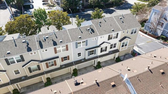 679 Pinnacles Terrace, Sunnyvale, CA 94085