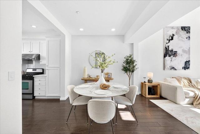 679 Pinnacles Terrace, Sunnyvale, CA 94085