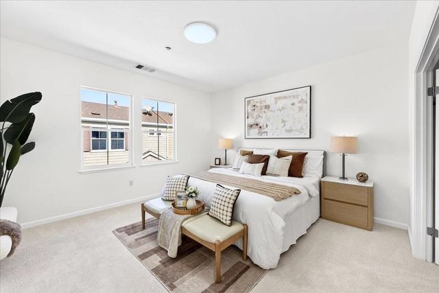 679 Pinnacles Terrace, Sunnyvale, CA 94085