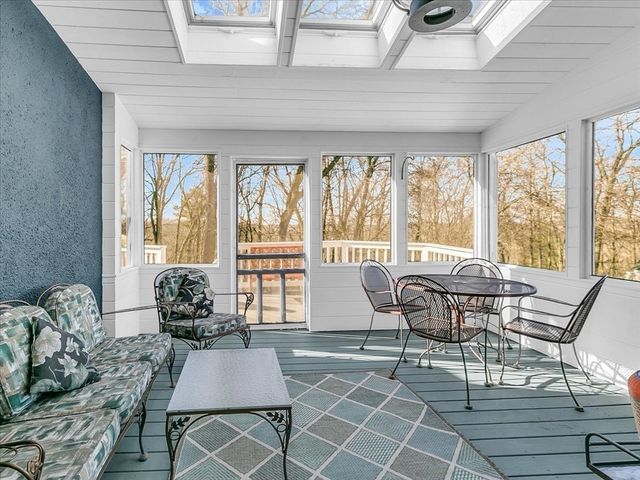 243 Upland Ave, Newton, MA 02461