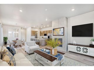 1926 Skiff Ln, Fort Collins, CO 80524