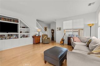 17823 Poplar Court, Carson, CA 90746