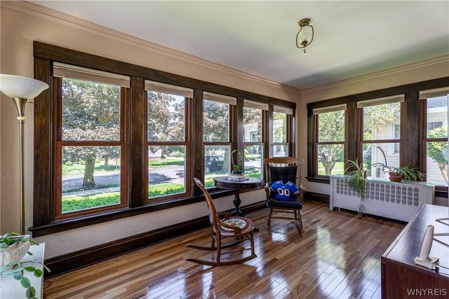 375 Parker Avenue, Buffalo, NY 14216