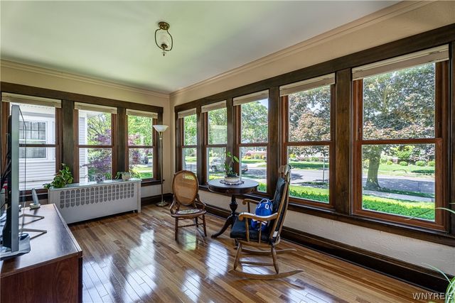 375 Parker Avenue, Buffalo, NY 14216