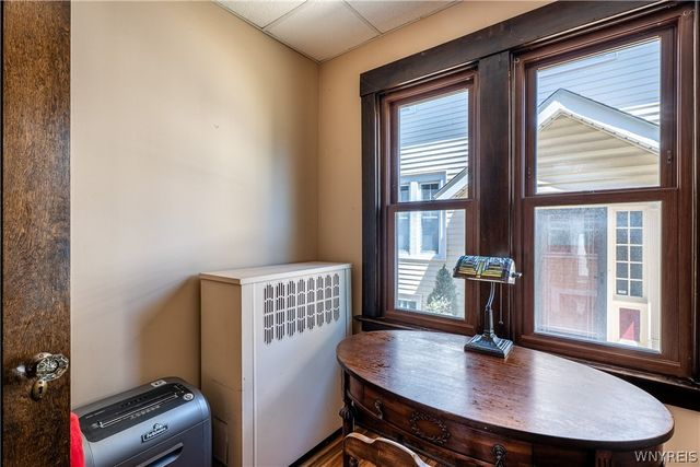375 Parker Avenue, Buffalo, NY 14216