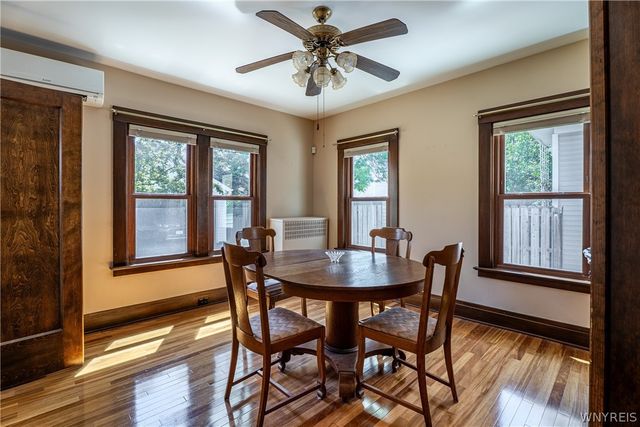 375 Parker Avenue, Buffalo, NY 14216