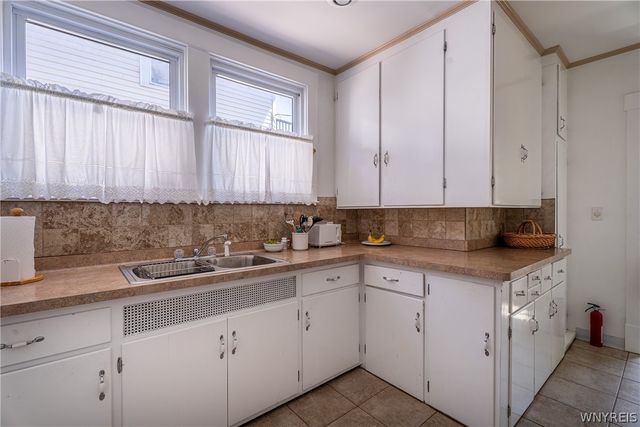 375 Parker Avenue, Buffalo, NY 14216