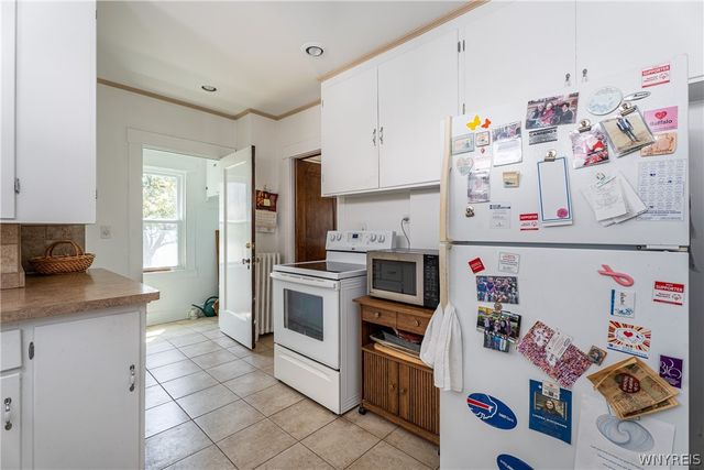 375 Parker Avenue, Buffalo, NY 14216