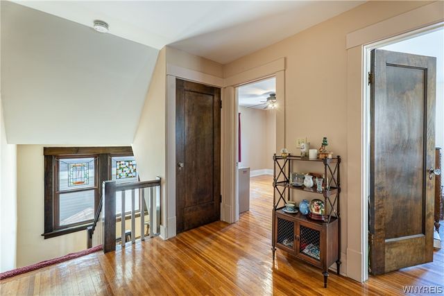 375 Parker Avenue, Buffalo, NY 14216