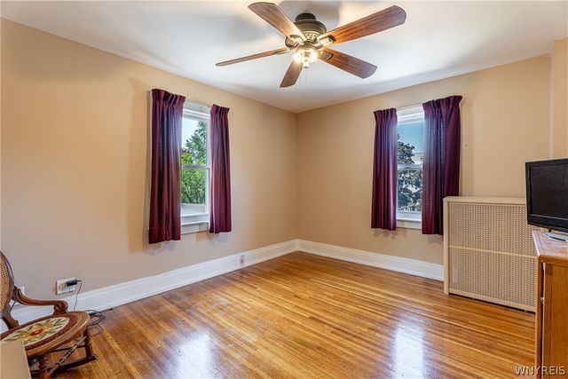 375 Parker Avenue, Buffalo, NY 14216