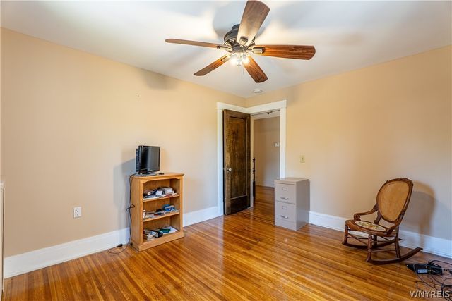 375 Parker Avenue, Buffalo, NY 14216