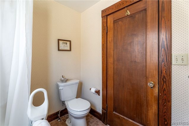 375 Parker Avenue, Buffalo, NY 14216