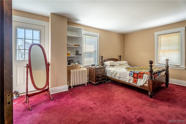 375 Parker Avenue, Buffalo, NY 14216