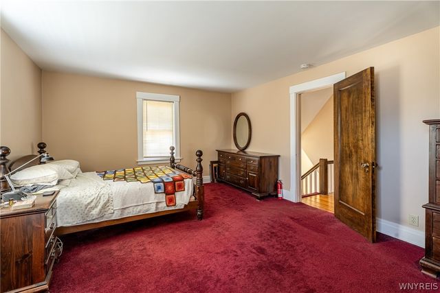 375 Parker Avenue, Buffalo, NY 14216