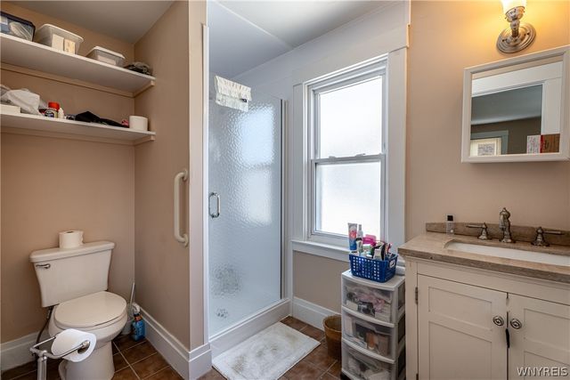 375 Parker Avenue, Buffalo, NY 14216