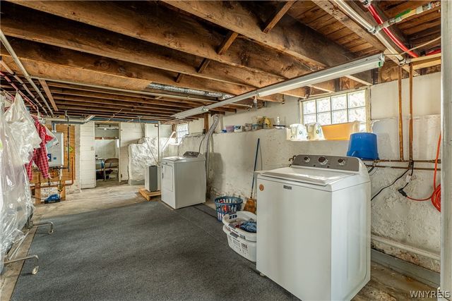 375 Parker Avenue, Buffalo, NY 14216