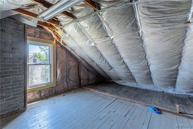 375 Parker Avenue, Buffalo, NY 14216