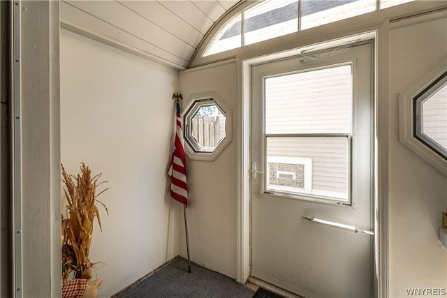 375 Parker Avenue, Buffalo, NY 14216
