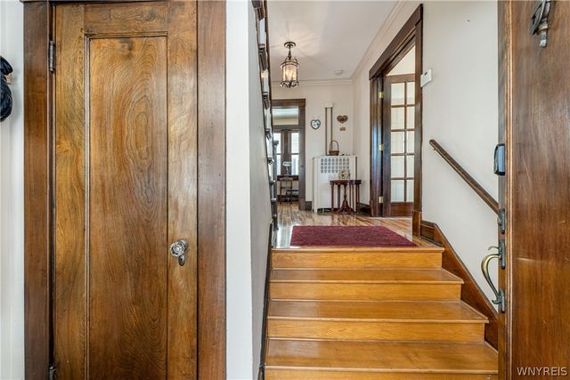 375 Parker Avenue, Buffalo, NY 14216