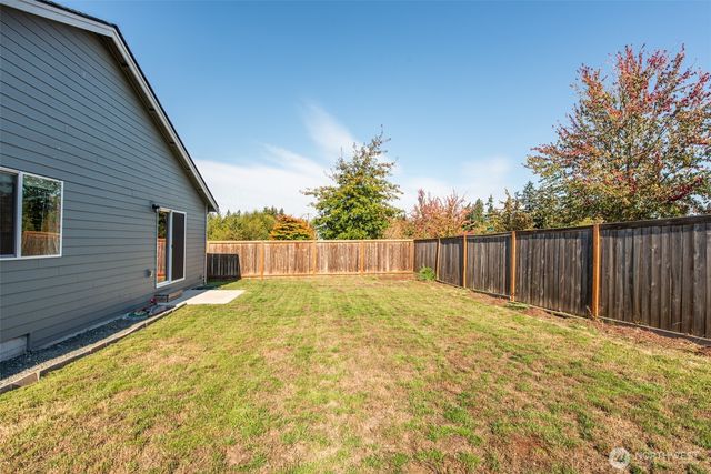 3601 Page, Port Angeles, WA 98362