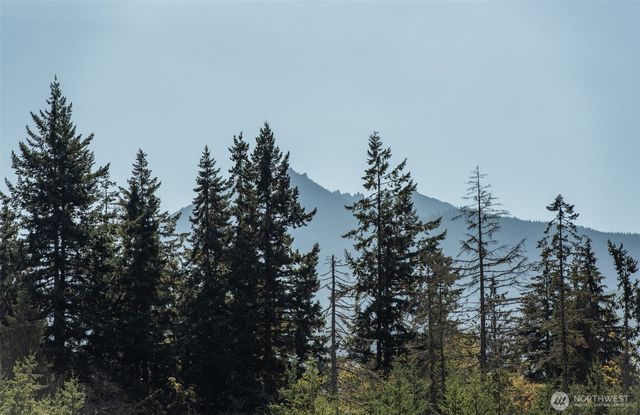 3601 Page, Port Angeles, WA 98362