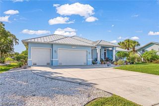 7791 Grande Pine RD, Bokeelia, FL 33922