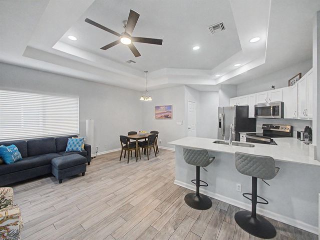 8375 Mulligan Circle 4522, Port St. Lucie, FL 34986