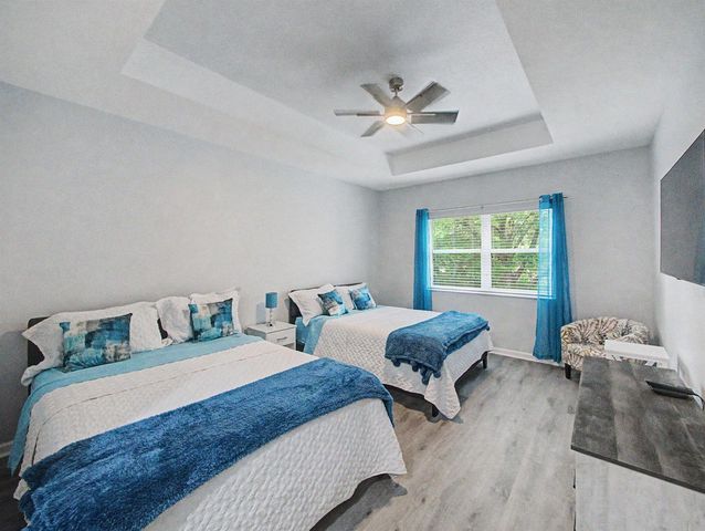 8375 Mulligan Circle 4522, Port St. Lucie, FL 34986