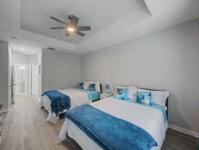 8375 Mulligan Circle 4522, Port St. Lucie, FL 34986