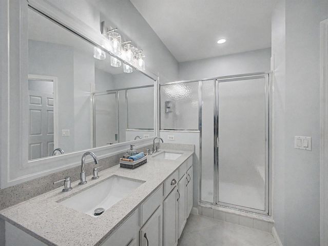 8375 Mulligan Circle 4522, Port St. Lucie, FL 34986
