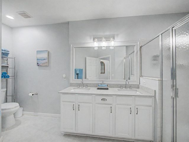 8375 Mulligan Circle 4522, Port St. Lucie, FL 34986