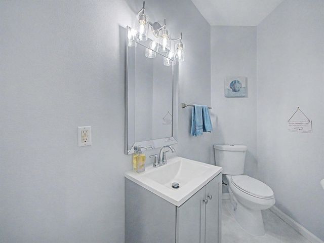 8375 Mulligan Circle 4522, Port St. Lucie, FL 34986