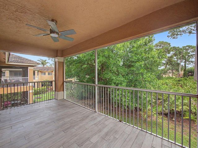 8375 Mulligan Circle 4522, Port St. Lucie, FL 34986