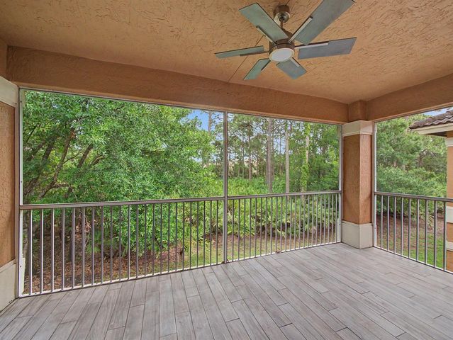 8375 Mulligan Circle 4522, Port St. Lucie, FL 34986