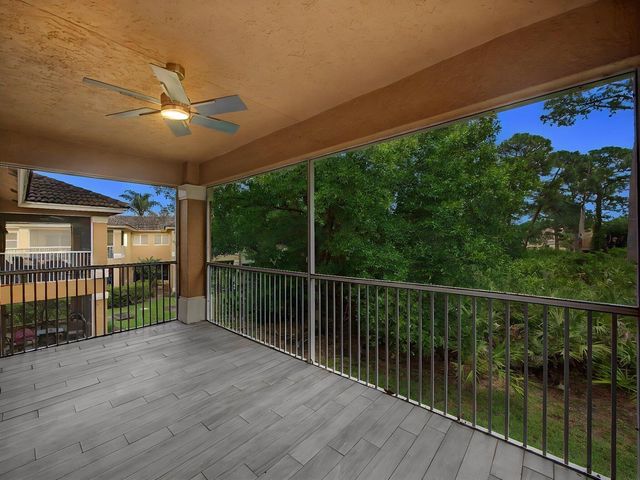 8375 Mulligan Circle 4522, Port St. Lucie, FL 34986