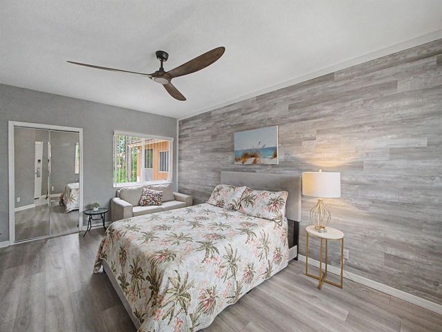 8375 Mulligan Circle 4522, Port St. Lucie, FL 34986