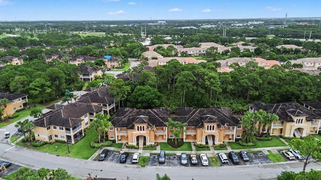 8375 Mulligan Circle 4522, Port St. Lucie, FL 34986
