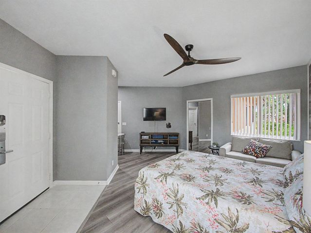 8375 Mulligan Circle 4522, Port St. Lucie, FL 34986