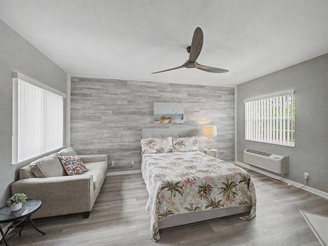 8375 Mulligan Circle 4522, Port St. Lucie, FL 34986