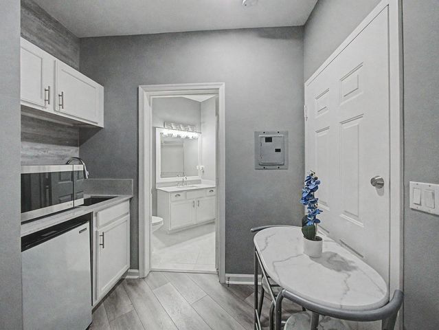 8375 Mulligan Circle 4522, Port St. Lucie, FL 34986