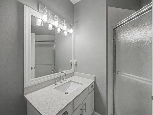 8375 Mulligan Circle 4522, Port St. Lucie, FL 34986