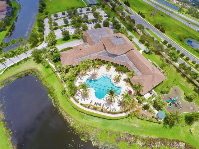 8375 Mulligan Circle 4522, Port St. Lucie, FL 34986